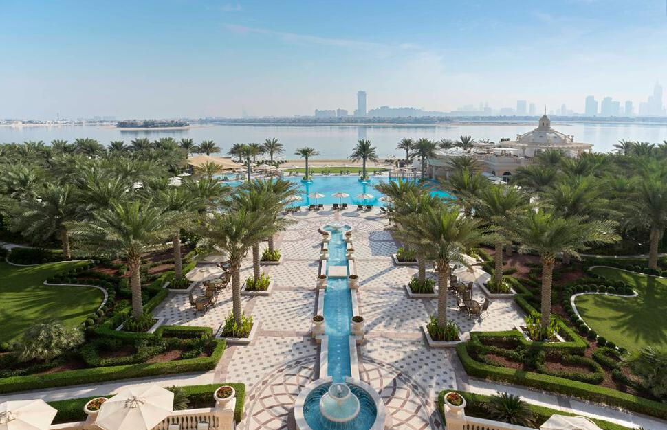Raffles-The-Palm-Dubai-2.jpg