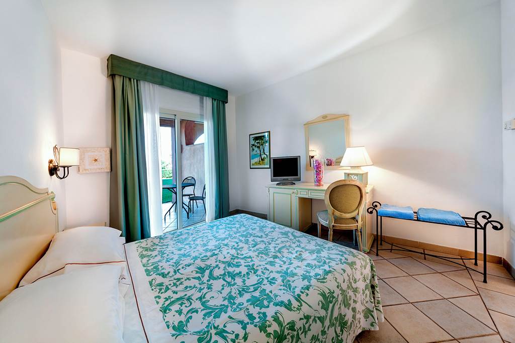 OLB_82909_Grand_Hotel_Porto_Cervo_0321_05.jpg