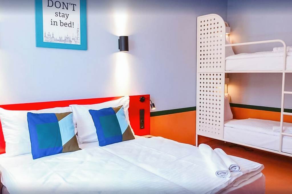 BUD_88345_Netizen_Budapest_Centre_Hostel_1024_12.jpg