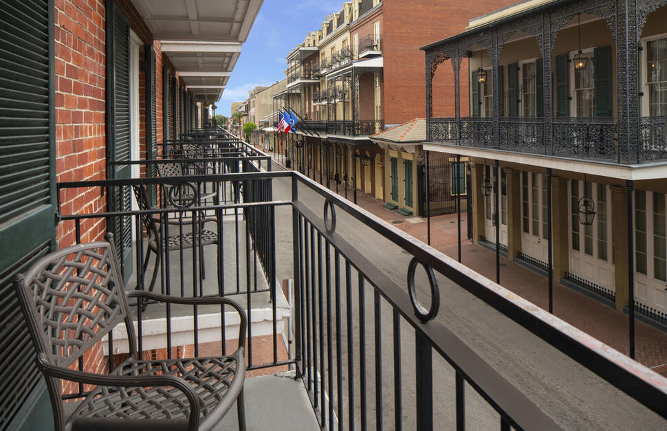 4-Points-by-Sheraton-French-Quarter-2.jpg