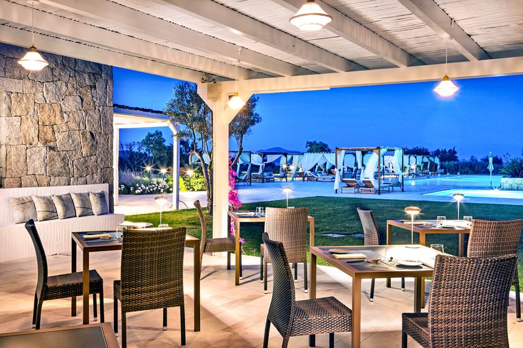 OLB_83910_Baglioni_Resort_Sardinia_0722_06.jpg