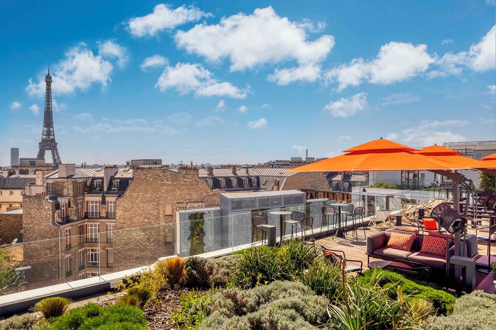 CDG_85957_Canopy_By_Hilton_Paris_Trocadero_1023_21.jpg