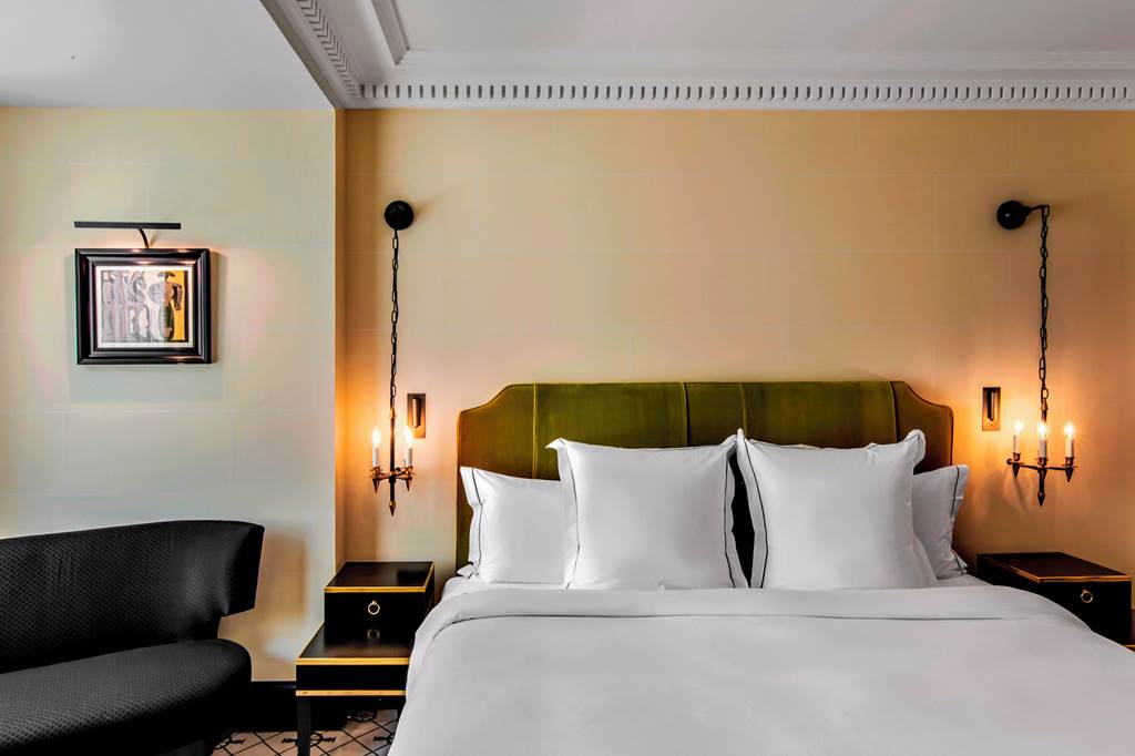 CDG_83598_Hotel_De_Berri_Champs_Elysse_a_Luxury_Collection_Hotel_0222_19.jpg