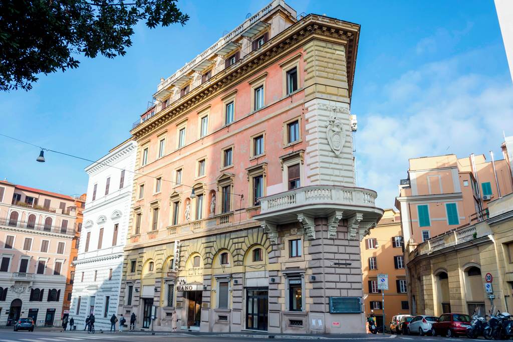 FCO_88543_Hotel_Traiano_1224_09.jpg