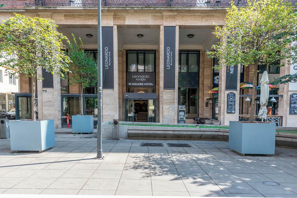 BUD_87680_Leonardo_Boutique_Hotel_Budapest_M-Square_0624_03.jpg