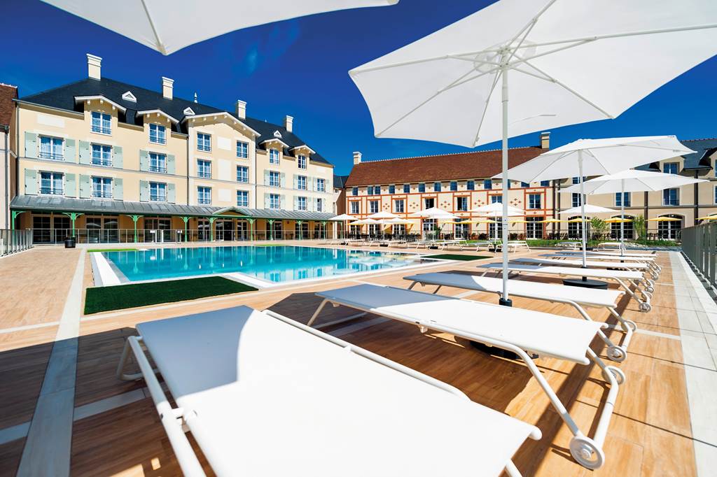 CDG_85532_Staycity_Marne_la_Vallee_1119_11.jpg
