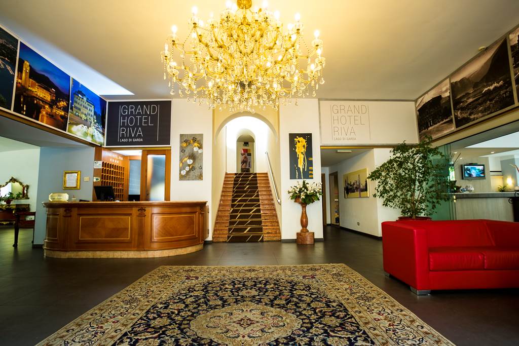 VRN_73698_GRAND_HTL_RIVA_1215_10.jpg