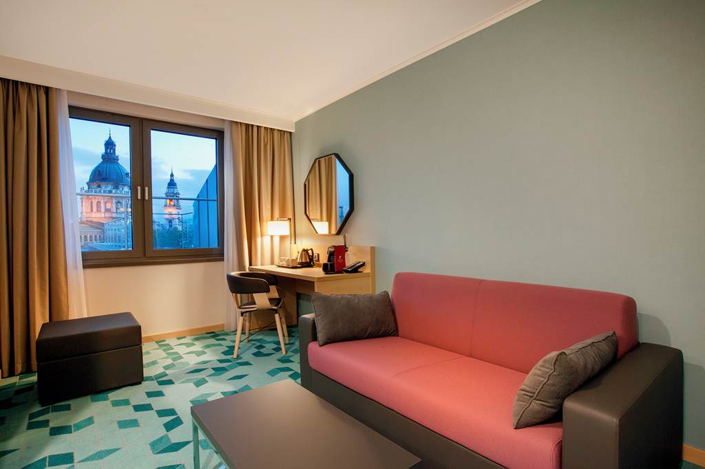 BUD_85982_Hilton_Garden_Inn_Budapest_City_Centre_0823_02.jpg
