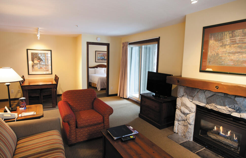 Blackcomb-Springs-Suites-by-Clique-2.jpg