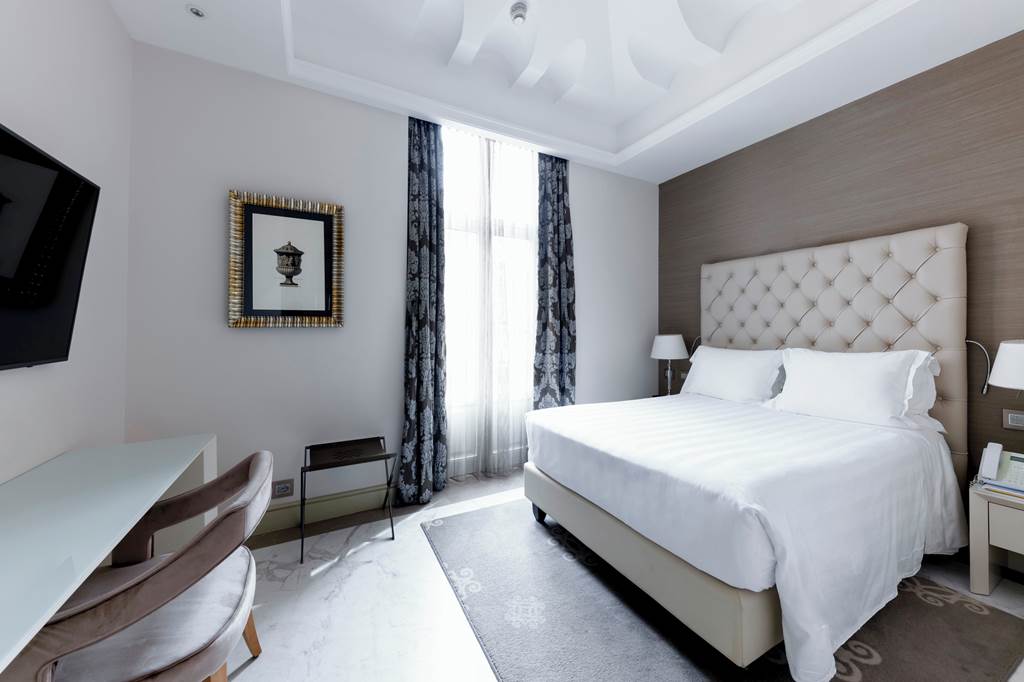 FCO_85958_Aleph_Rome_Hotel_Curio_Collection_by_Hilton_0823_06.jpg