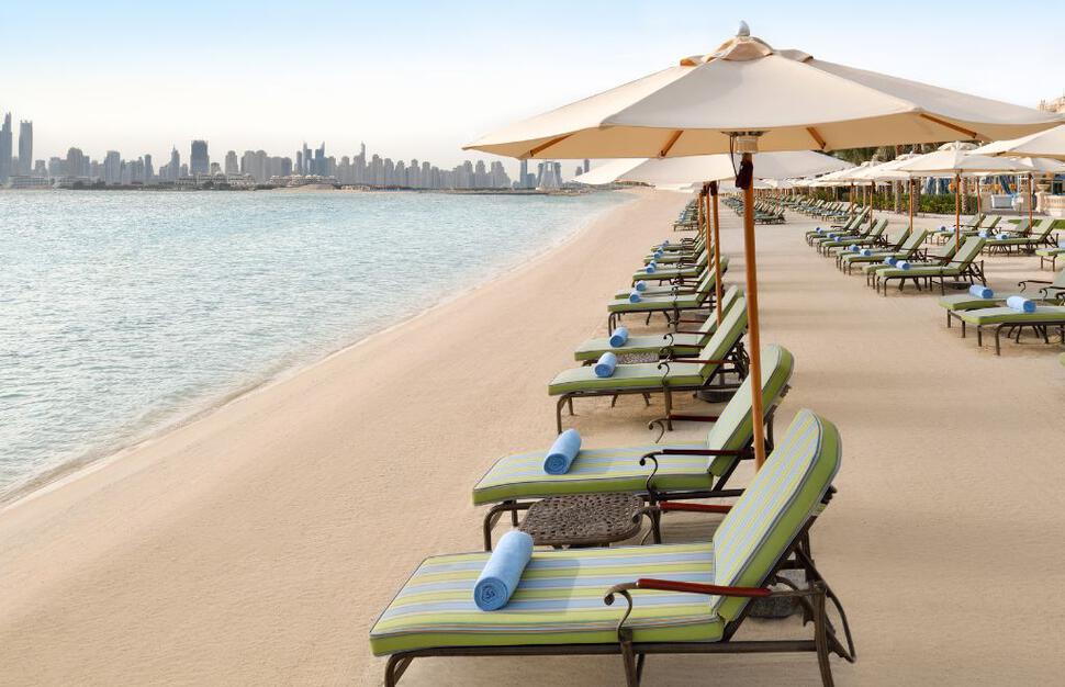 Raffles-The-Palm-Dubai-1.jpg
