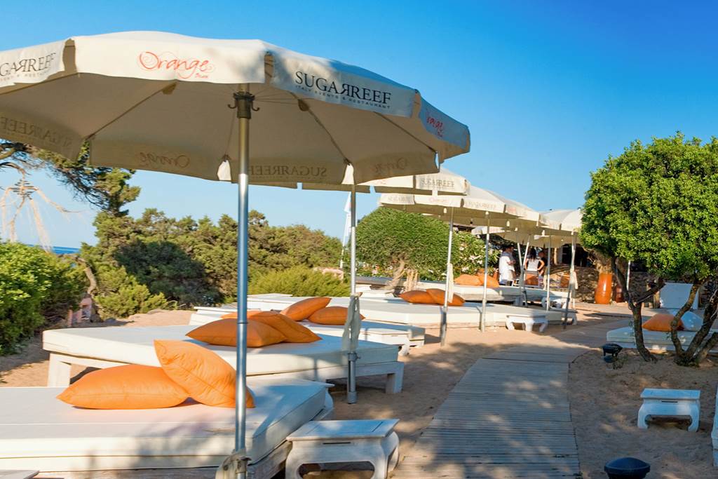 OLB_82909_Grand_Hotel_Porto_Cervo_0321_04.jpg