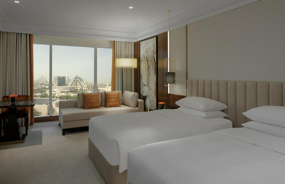 Grand-Hyatt-Dubai-4.jpg