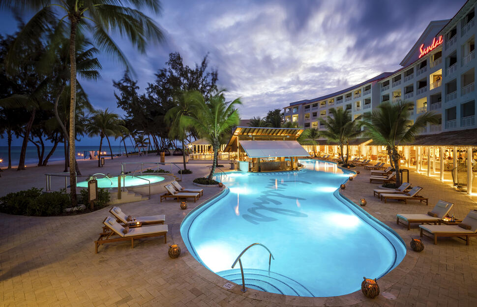 Sandals-Barbados-11.jpg