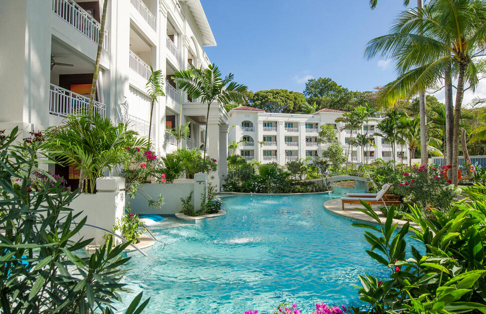 Sandals-Barbados-9.jpg