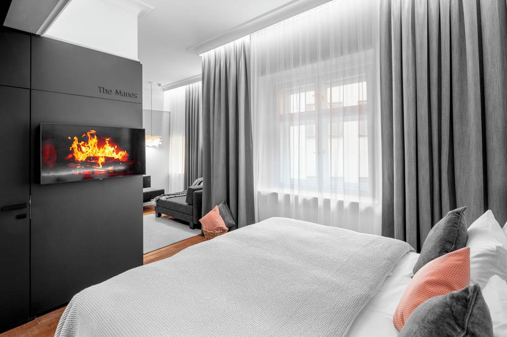 PRG_88224_The_MANES_Boutique_Hotel_Prague_0924_22.jpg
