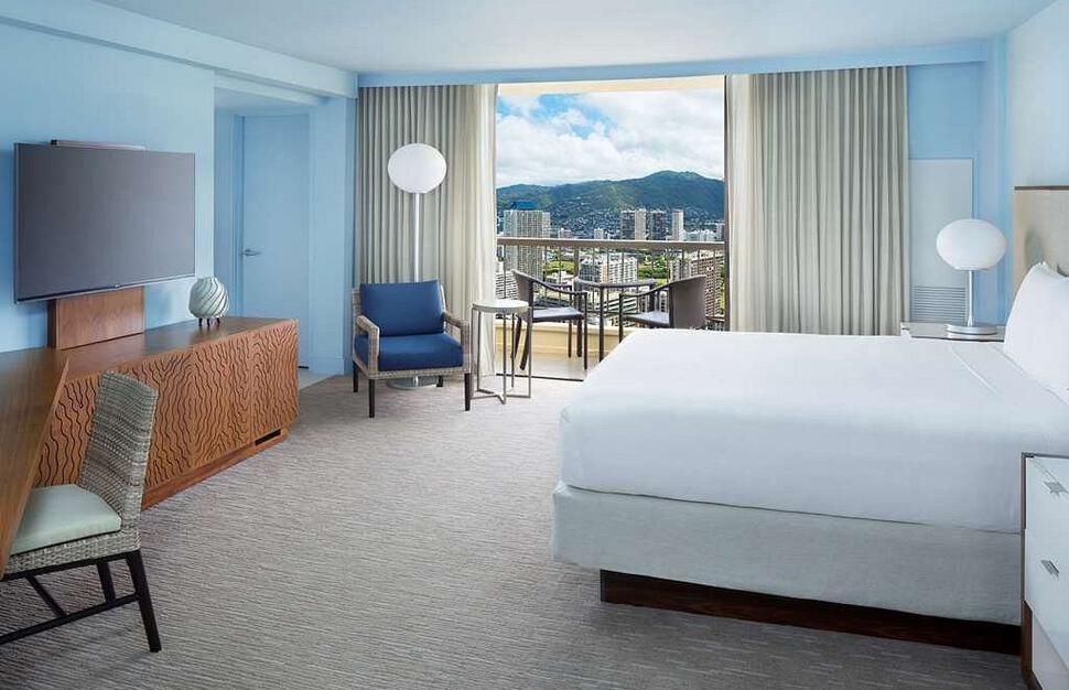 Hyatt-Regency-Waikiki-Beach-Resort-Spa-6.jpg