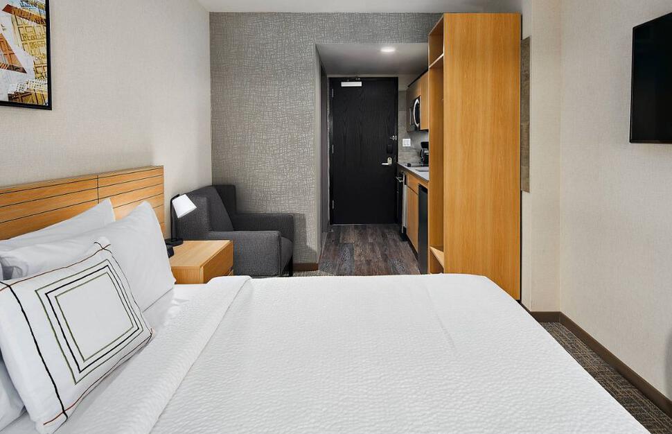 Towneplace-Suites-New-York-Times-Square-4.jpg