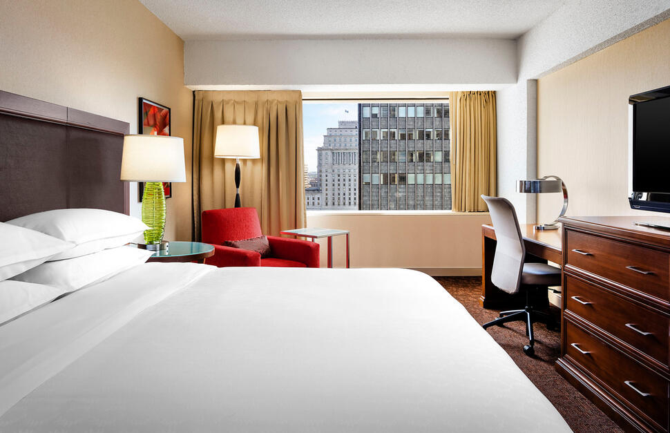 Le-Centre-Sheraton-Montreal-13.jpg