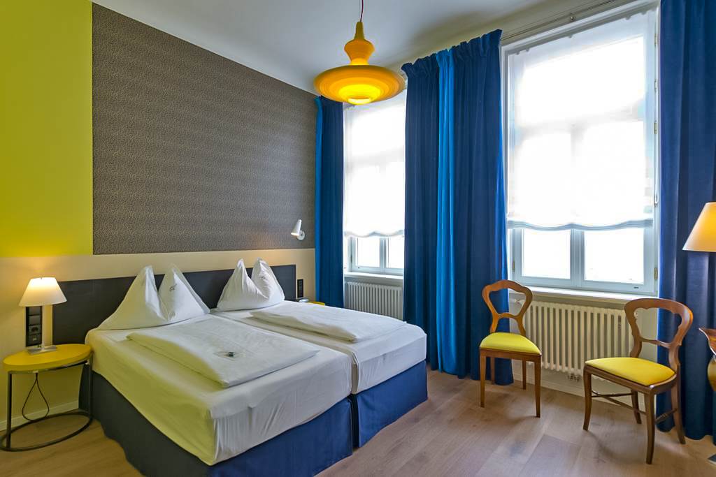 VIE_72971_Hotel_Beethoven_Wien_0218_01.jpg