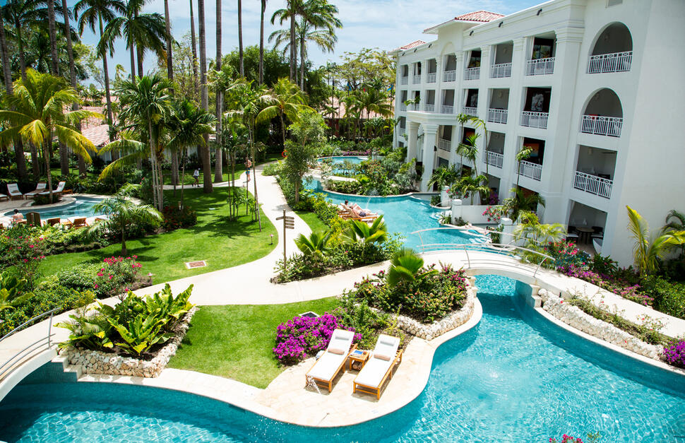 Sandals-Barbados-5.jpg