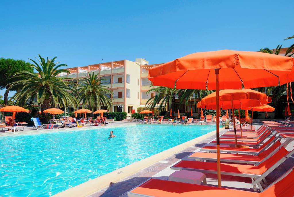 OLB_87013_Hotel_Oasis_Alghero_1223_07.jpg