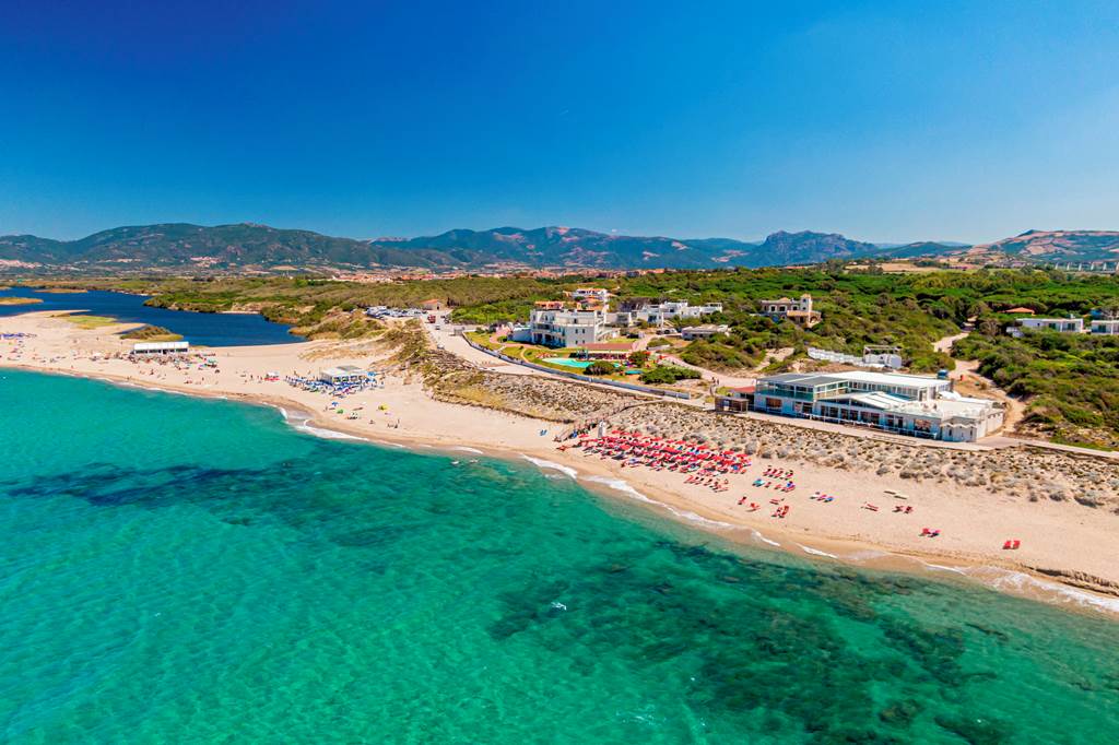 OLB_88218_Bellevue_Sardinia_Resort_Affiliated_by_Melia_0824_08.jpg