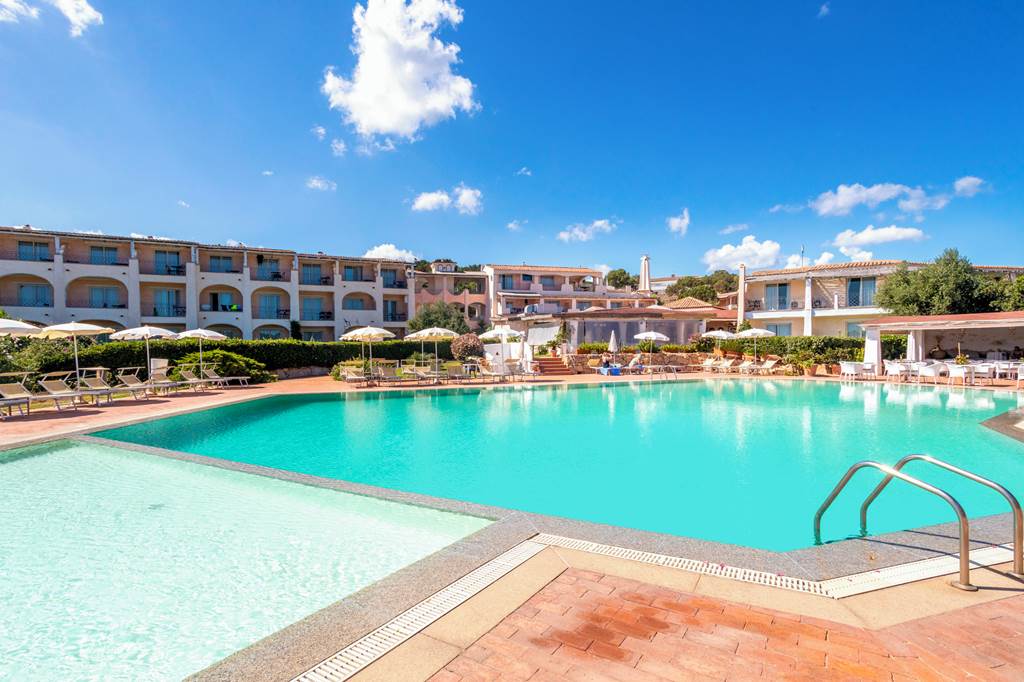 OLB_82909_Grand_Hotel_Porto_Cervo_1022_09.jpg