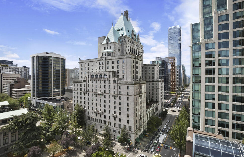 Fairmont-Hotel-Vancouver-5.jpg