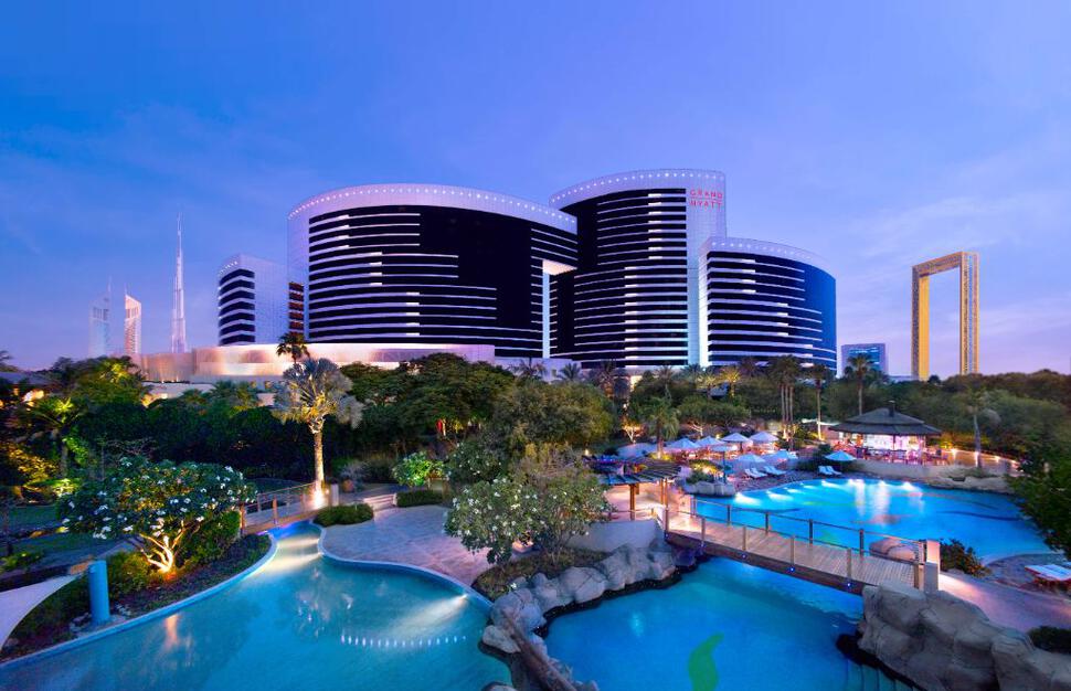 Grand-Hyatt-Dubai-1.jpg