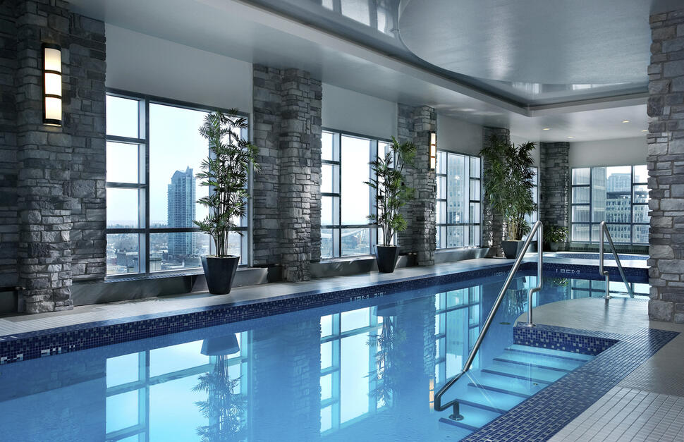 Hyatt-Regency-Calgary-1.jpg