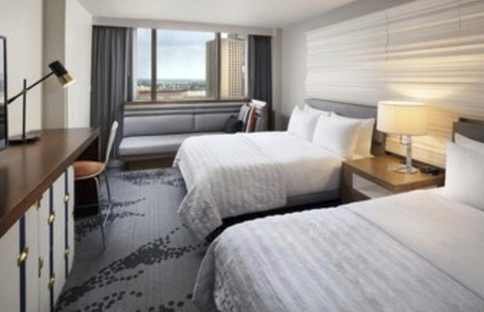 Le-Meridien-New-Orleans-4.jpg