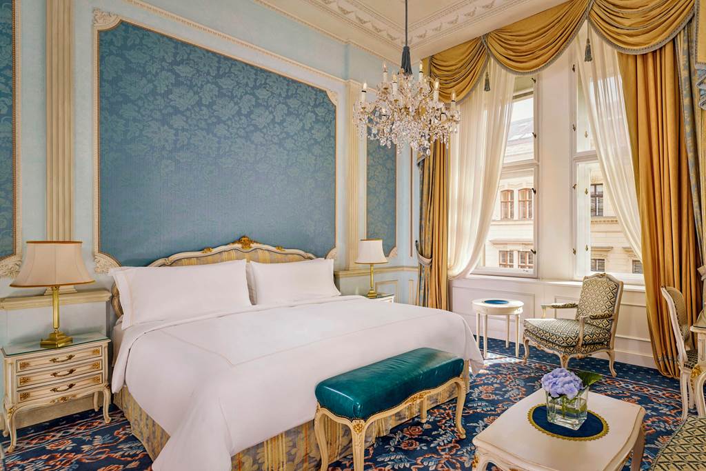 VIE_85745_Hotel_Imperial_a_Luxury_Collection_Hotel_Vienna_0723_16.jpg