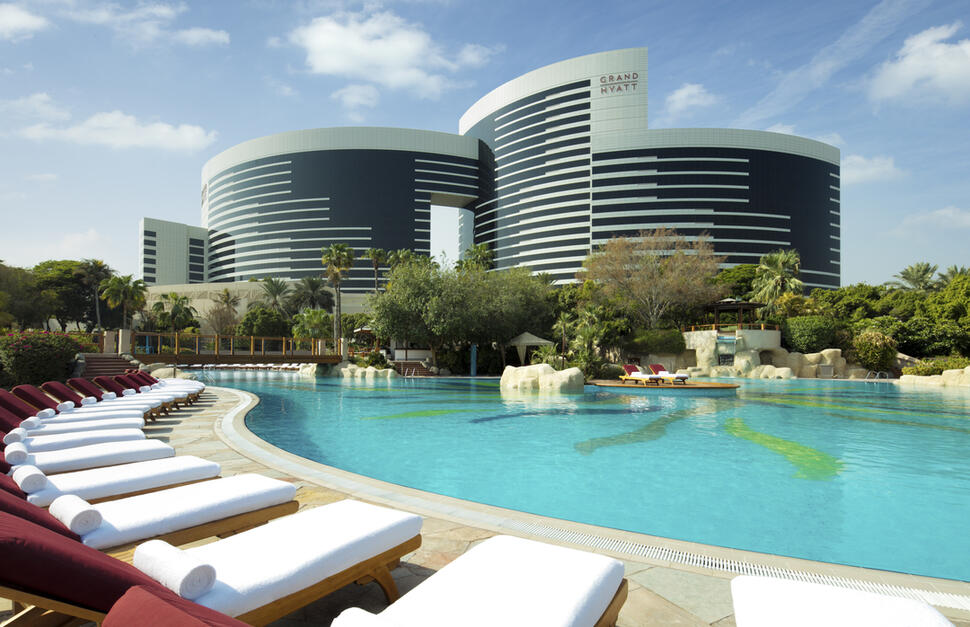 Grand-Hyatt-Dubai-24.jpg