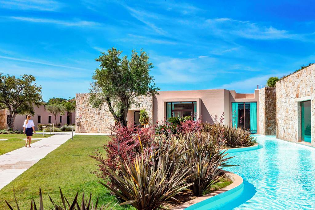 OLB_83910_Baglioni_Resort_Sardinia_0722_01.jpg