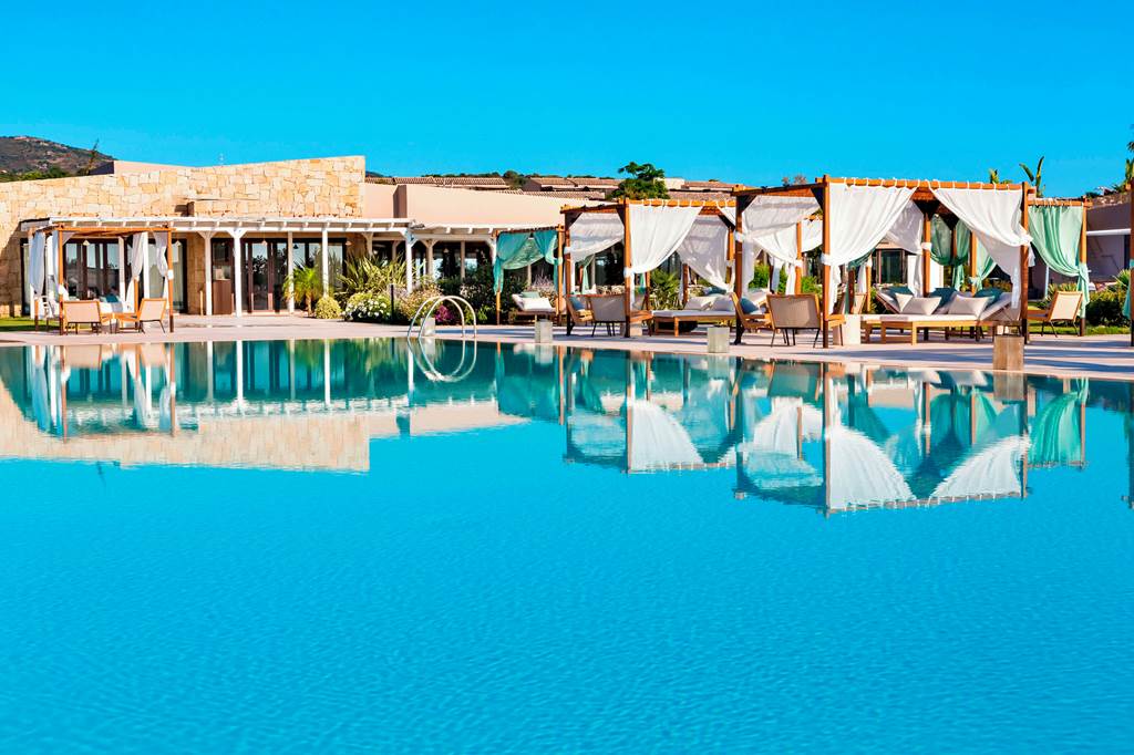 OLB_83910_Baglioni_Resort_Sardinia_0722_18.jpg