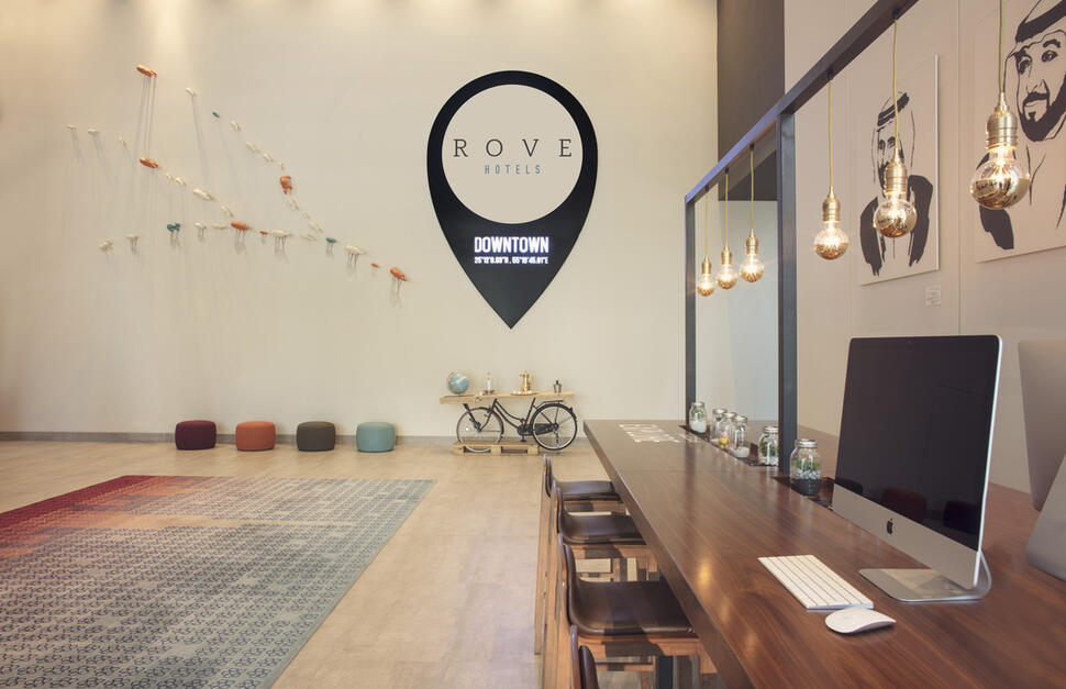 Rove-Downtown-Dubai-9.jpg