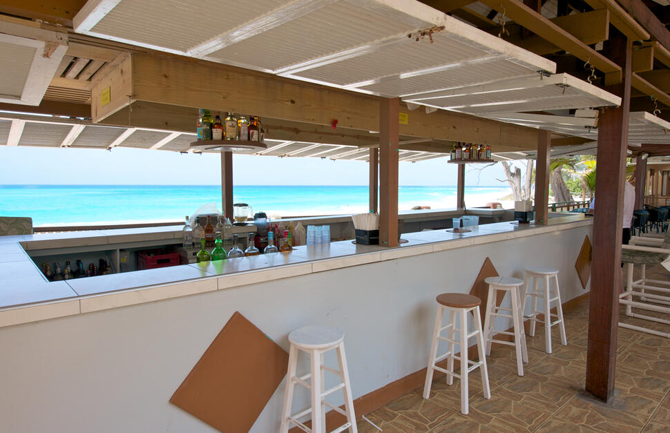 Barbados-Beach-Club-9.jpg