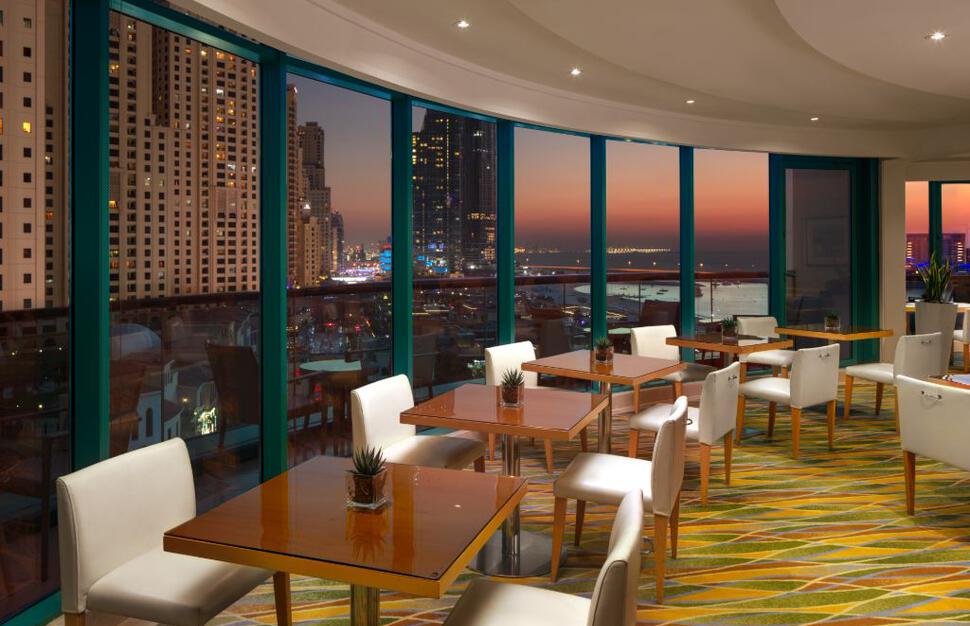 Hilton-Dubai-Jumeirah-22.jpg