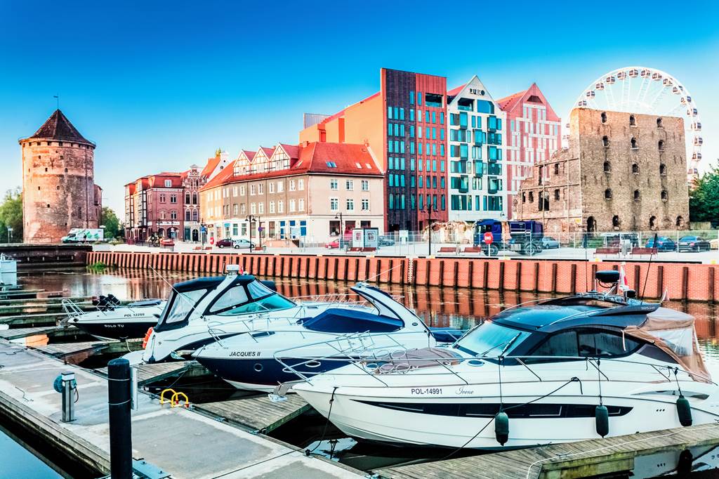 GDN_87362_Puro_Gdansk_Stare_Miasto_0224_11.jpg