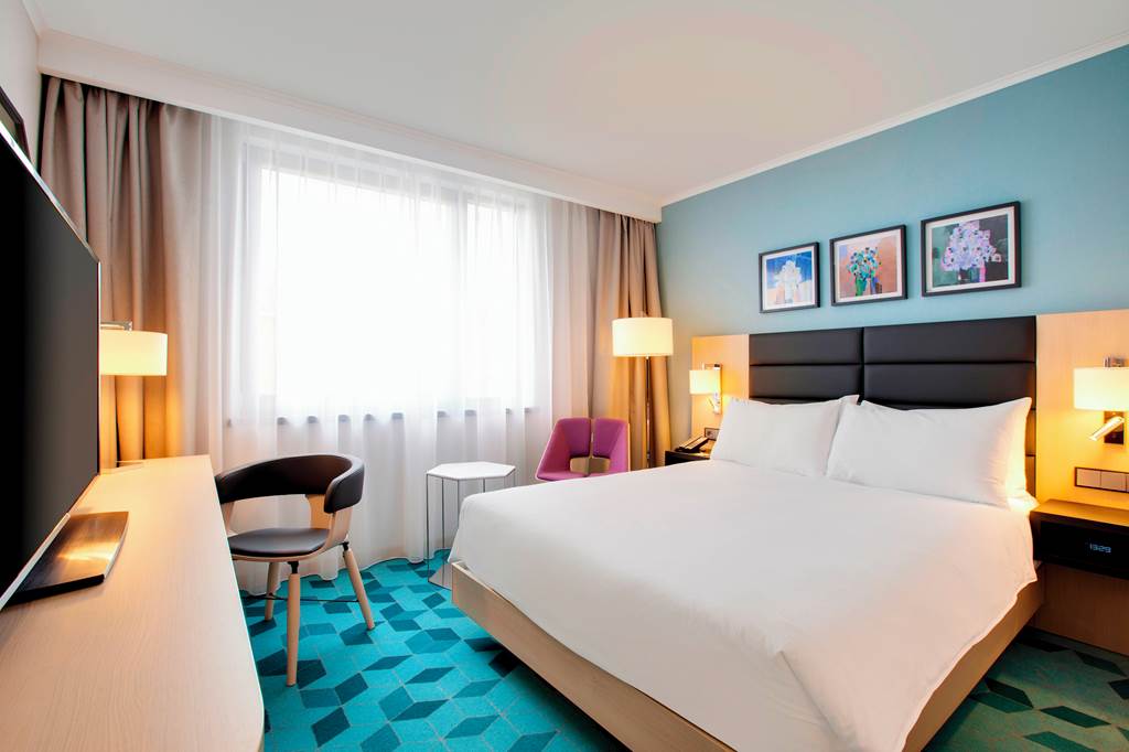 BUD_85982_Hilton_Garden_Inn_Budapest_City_Centre_0823_17.jpg