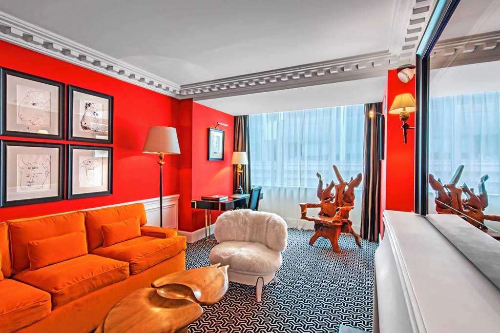 CDG_83598_Hotel_De_Berri_Champs_Elysse_a_Luxury_Collection_Hotel_0222_07.jpg