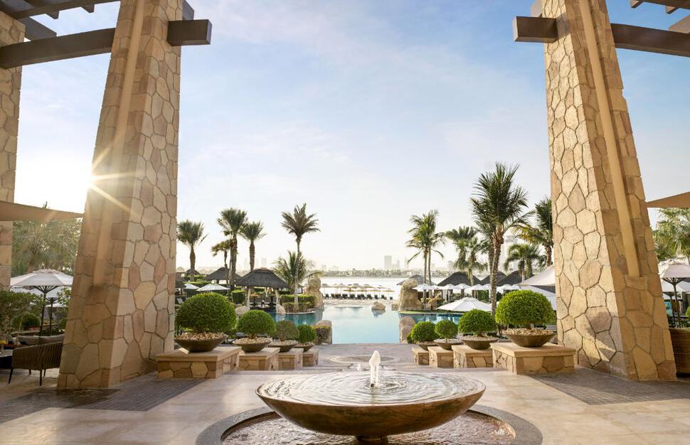 Sofitel-Dubai-The-Palm-15.jpg