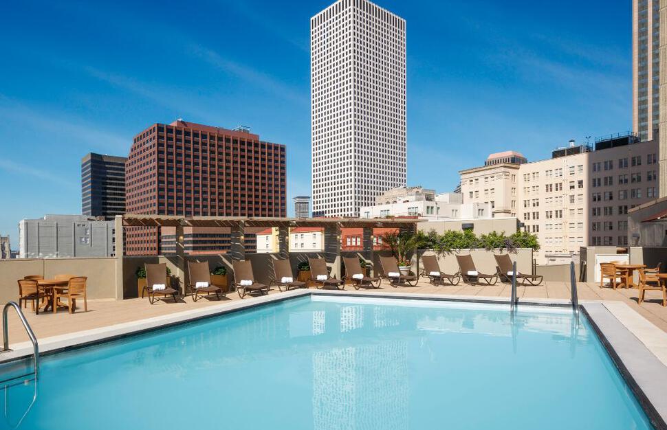 Sheraton-New-Orleans-3.jpg