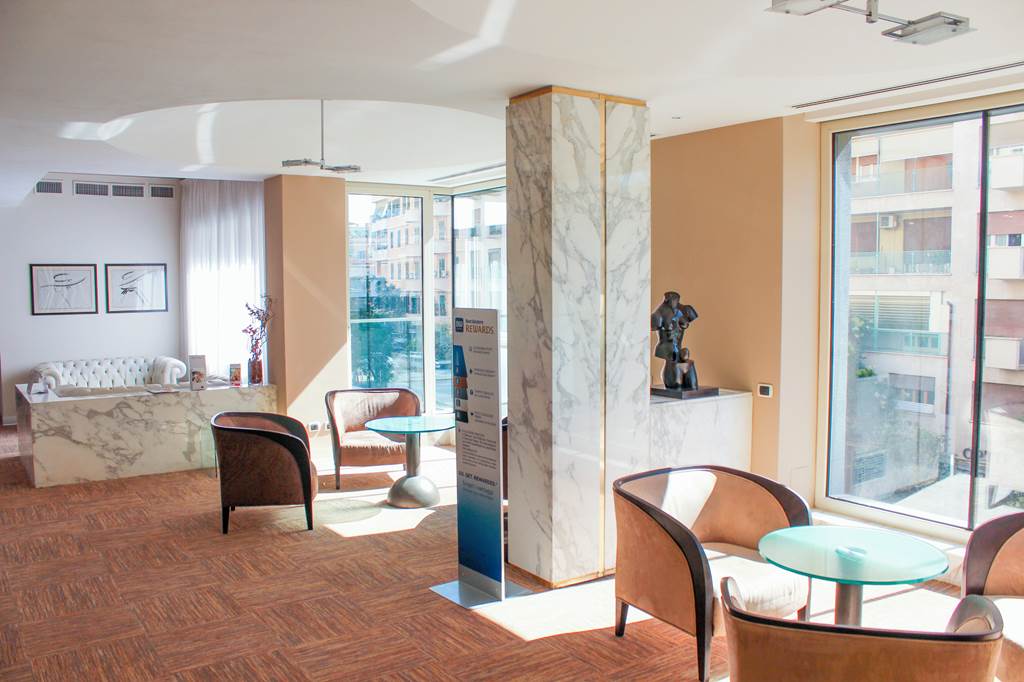 FCO_75780_Best_Western_Hotel_Piccadilly_Rome_1021_02.jpg
