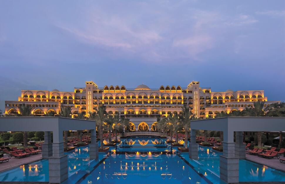 Jumeirah-Zabeel-Saray-16.jpg