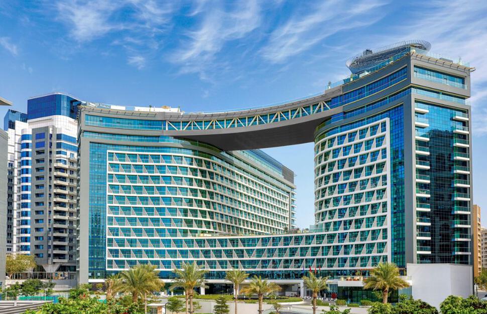 NH-Collection-Dubai-The-Palm-7.jpg