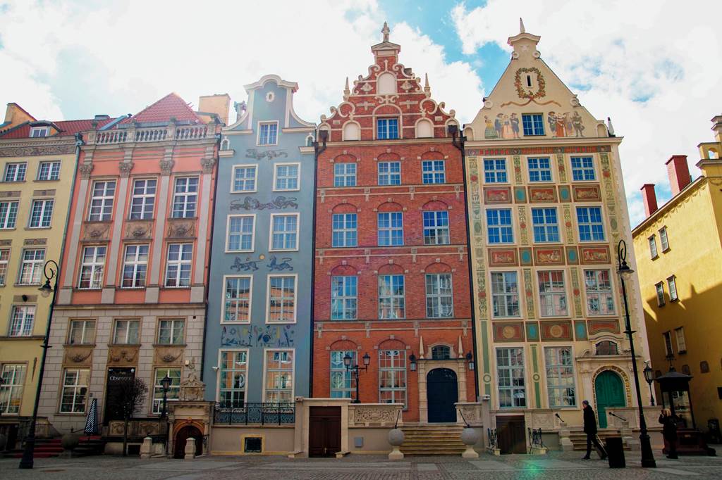 GDN_87417_IBB_Hotel_Gdansk_0324_04.jpg