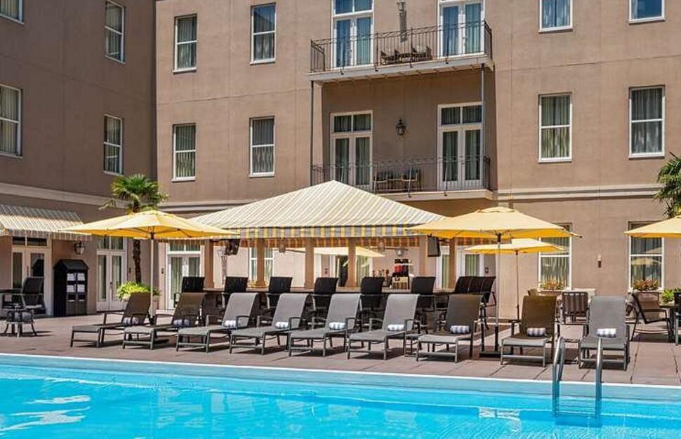 Hyatt-Centric-French-Quarter-New-Orleans-1.jpg