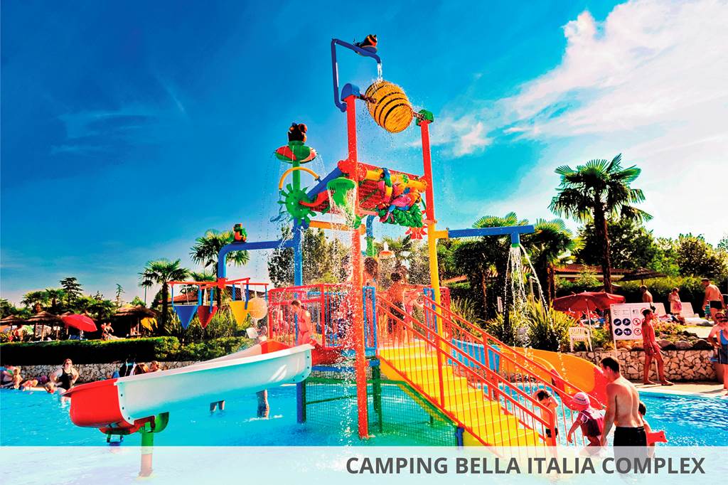 VRN_77440_Bella_Italia_Apartments_0118_14.jpg
